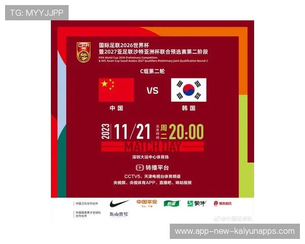 国足希望身价暴涨，德乙球队开出重磅报价求购