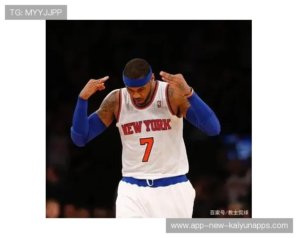 安东尼神级挑射回魂！两线连爆宣告重生Description_这场比赛因安东尼的神级表现而变得火热！他凭借两线连爆的惊人战绩，带领球队走出低谷，迎来华丽转身。一场绝地反击的传奇正在上演，值得每一位球迷铭记与期待！Keywords_安东尼,挑射,重生,两线连爆,篮球奇迹,球队逆转,神级表现,赛场传奇