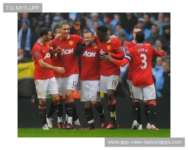 探索泰山与清洗鲁尼:传统与现代的完美融合