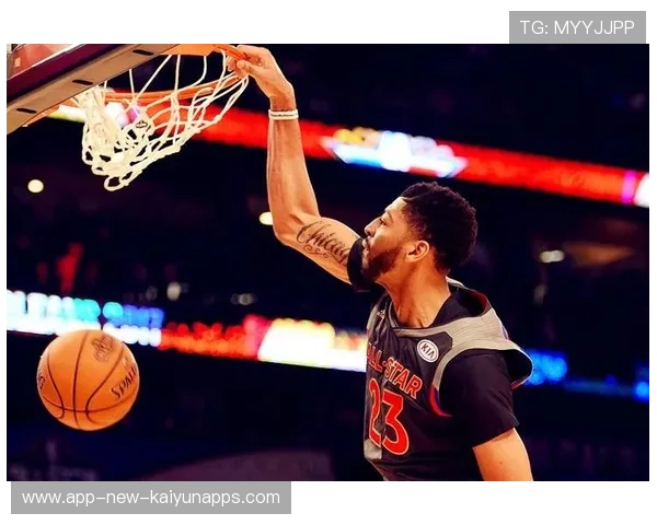 戴维斯单场爆发:逆转乾坤助球队险胜的英雄时刻 戴维斯单场爆发:逆转乾坤助球队险胜的英雄时刻