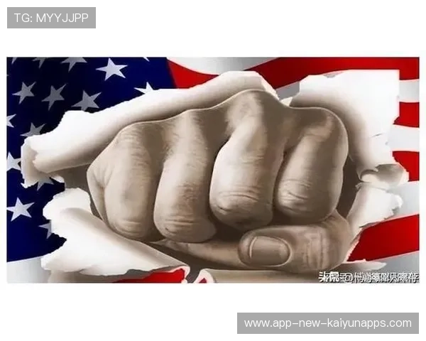 波尔图蓄势待发高机动后腰补强战略揭秘