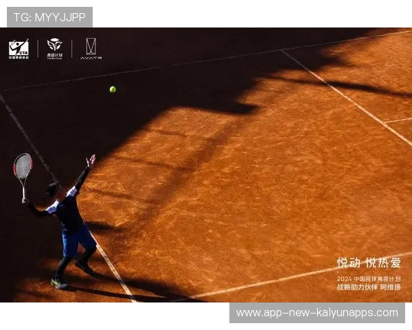 网球训练场景大公开：冠军背后的秘密训练法