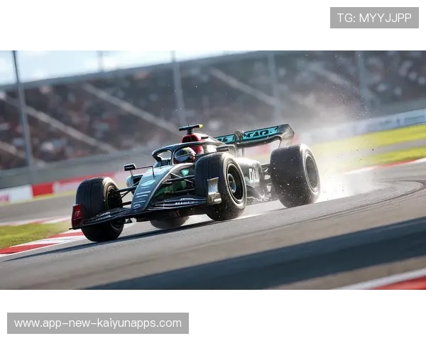 赛车超车点像在玩命——感受速度与激情的极限碰撞 赛车超车点像在玩命——感受速度与激情的极限碰撞