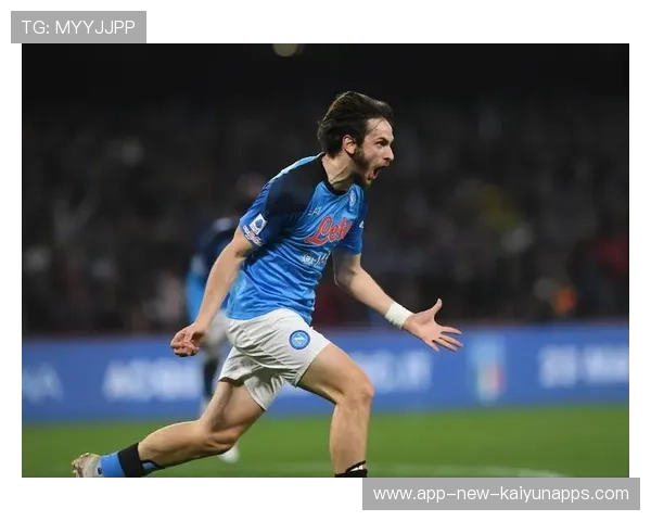 那不勒斯准备补充右路突破手，助力冲击意甲冠军梦想