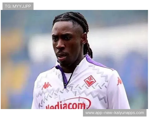 转会市场出现冷门，低身价球员成抢手货