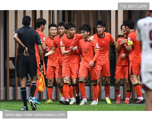 青训合作成效显著，联赛人才输送加速