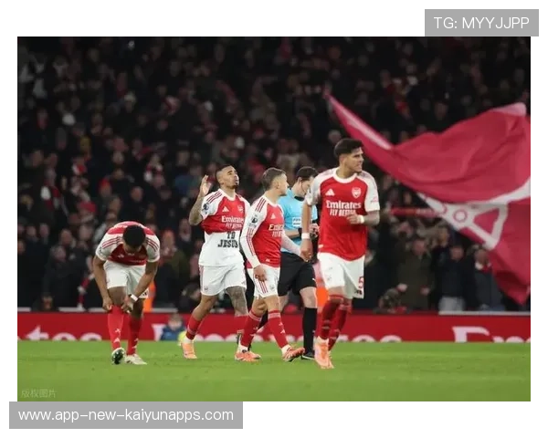 阿森纳若继续保持战术纪律，冠军通道越发可见