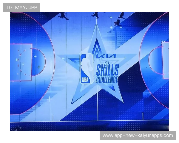 Allen 成球队核心，新生力压阵，allennba