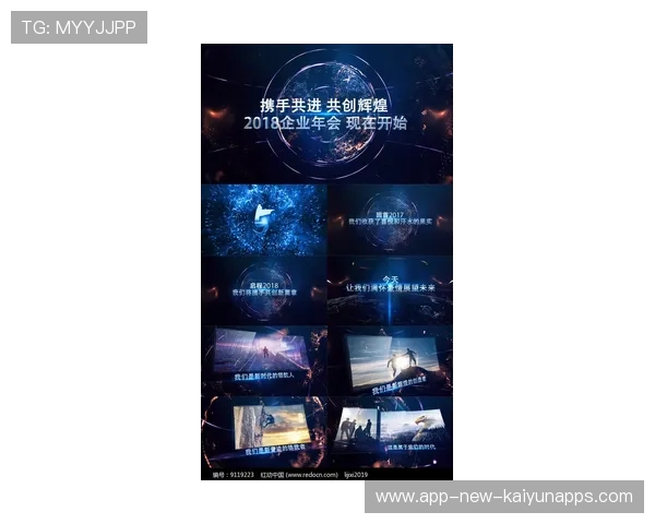 Geraci 首战震撼开场三触地得分