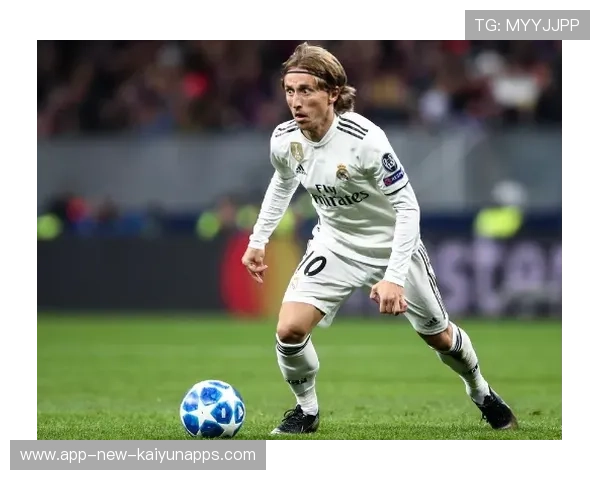 魔笛续约背后：老将价值拯救球队更衣室稳定