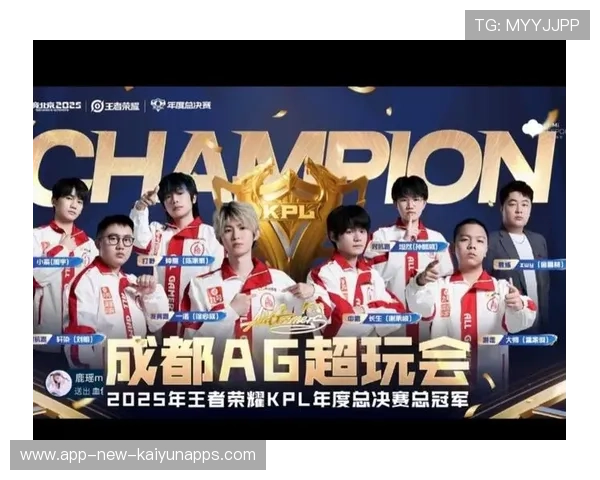 《王者荣耀》年度节日联赛热烈召开，精彩不断，王者荣耀节日大全