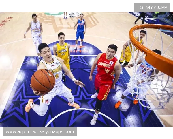 中国篮球强国梦现实路径与阻碍，十大篮球强国