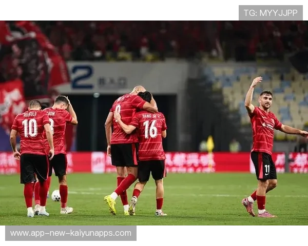 亚冠精英第4轮11月4日开赛，中超球队客场作战，亚2国安再战大埔，中超联赛亚冠