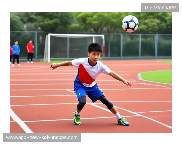 中国足球青少年球员学业与足球训练平衡的问题与对策，我国足球青少年人才培养存在的问题