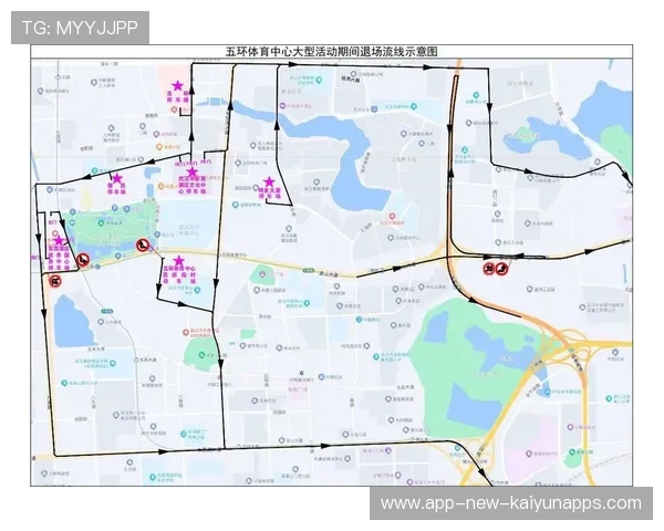 体育新闻中心支持城市体育空间地图内容更新，体育新闻平台