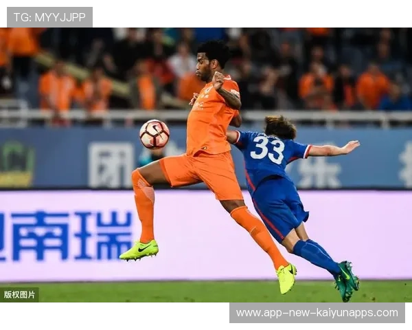 冠军赛季回顾：数据与瞬间把握胜利脉络，2020赛季冠军