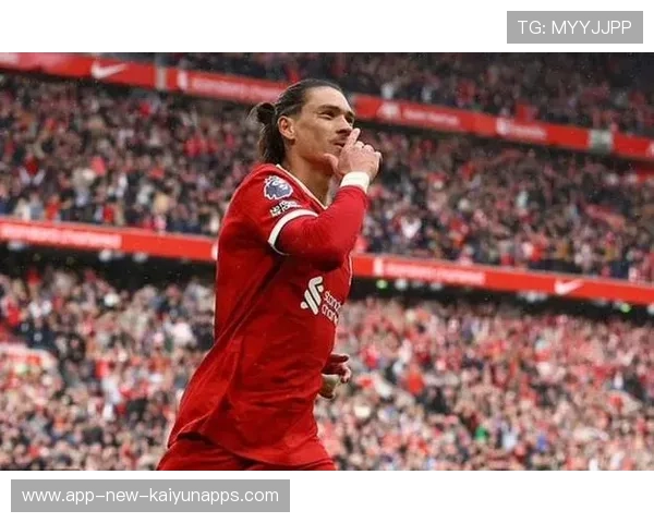 努涅斯和布兰特：帕切科眼中的未来潜力股，努涅斯是哪个俱乐部