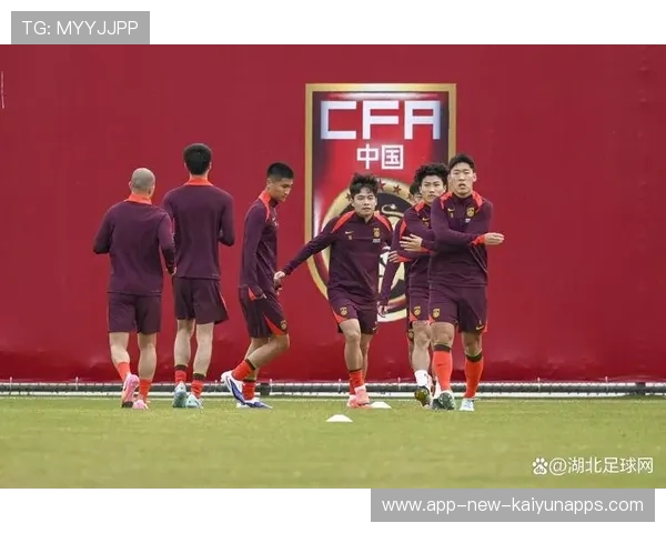 国家队备战关键热身赛 目标锁定季后赛对手，中国队 热身赛