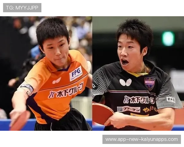 奥运资格压力或迫使日本刷新战术体系，日本奥运会资格赛