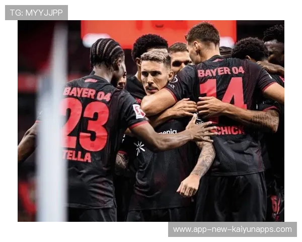 德甲赛季前半段与后半段表现落差引发关注，新赛季德甲