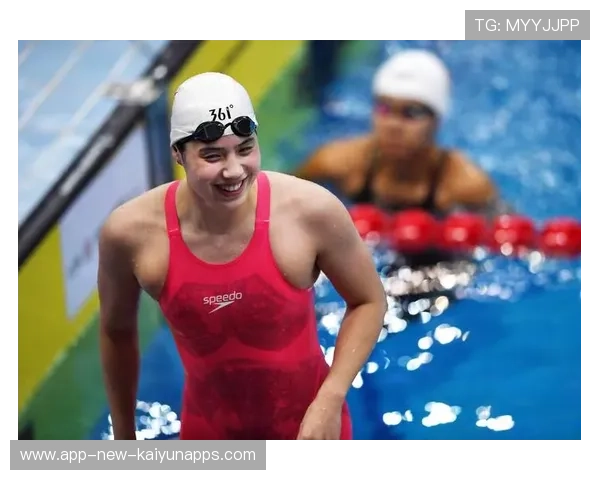 巅峰再出发，张雨霏续写冠军传奇！，张雨霏将继续冲冠军