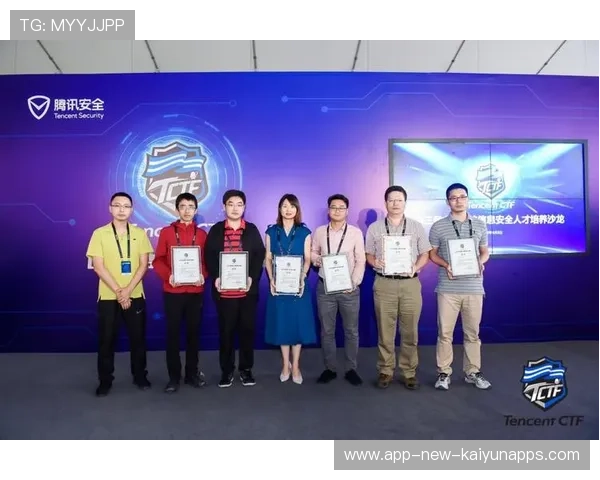 战队推出育成计划扶持潜力新星成长，s育成计划