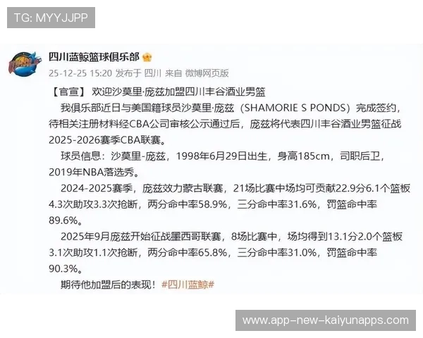 冠军赛季回顾：数据与瞬间把握胜利脉络，2020赛季冠军