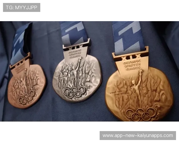 奥运奖牌设计体现新时代审美，奥运奖牌设计体现新时代审美特征