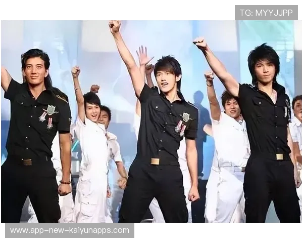 宋晓波逆境成长快讯,宋晓波现状如何 宋晓波逆境成长快讯,宋晓波现状如何