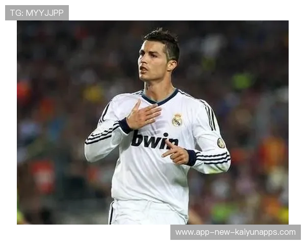 拉什福德制胜球助巴萨3比1胜埃尔切，本赛季2球5助攻领跑队内，拉什福德精彩进球