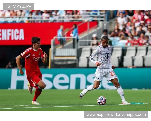 意外频出！德甲第四轮压轴大战影响积分榜，德甲第6轮比赛