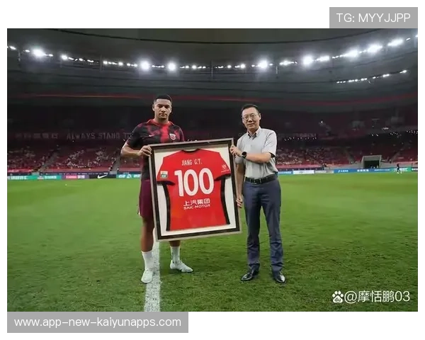 海港蓉城申花最后2轮赛程对比：谁能夺冠一目了然，半程冠军崩塌的真相