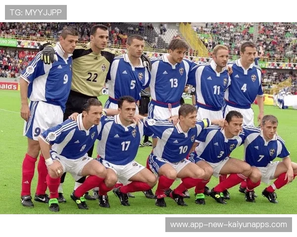 球队在欧洲杯中以团队协作为核心竞争力,欧洲杯小组出现球队 球队在欧洲杯中以团队协作为核心竞争力,欧洲杯小组出现球队