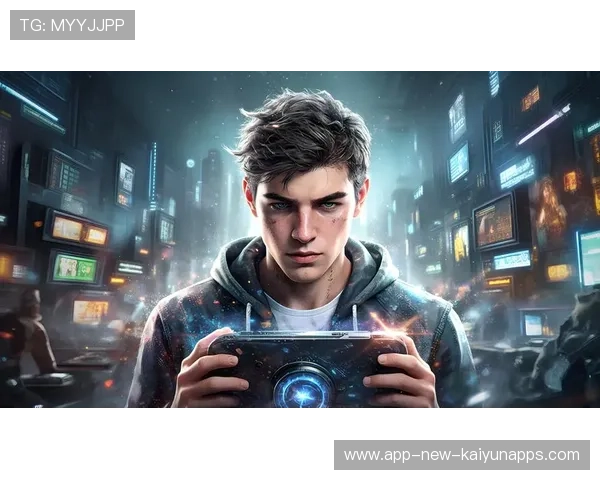 电竞选手睡眠管理引入科学方法保障状态，电竞选手的作息