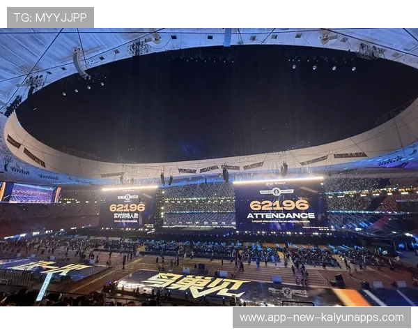 电竞战队如何打造主场文化与观众粘性，电竞战队的形成过程