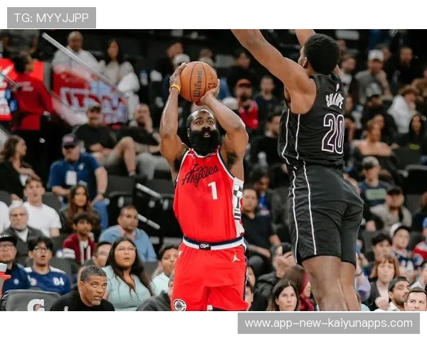 篮网队迎战联盟劲敌,誓夺胜利,篮网队赛 篮网队迎战联盟劲敌,誓夺胜利,篮网队赛