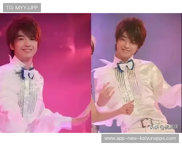 至暗时刻不放弃,宋晓波反转人生再创辉煌,宋晓波现在 至暗时刻不放弃,宋晓波反转人生再创辉煌,宋晓波现在