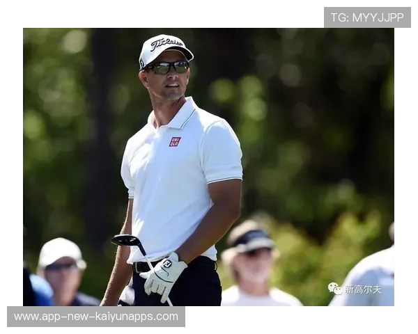 高尔夫大师赛：欧洲老将再登巅峰，实力不凡！，高尔夫大师赛规则