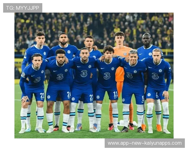 欧冠:卡拉巴赫VS切尔西 今日拿捏主任比分推荐,卡拉巴赫和纳卡 欧冠:卡拉巴赫VS切尔西 今日拿捏主任比分推荐,卡拉巴赫和纳卡