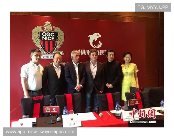 法甲联赛中小俱乐部经营策略揭秘,法甲中资俱乐部 法甲联赛中小俱乐部经营策略揭秘,法甲中资俱乐部