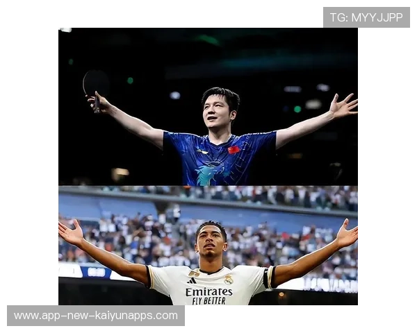 激动难掩心情,樊振东首次英超现场观战发文感慨,樊振东u21 激动难掩心情,樊振东首次英超现场观战发文感慨,樊振东u21