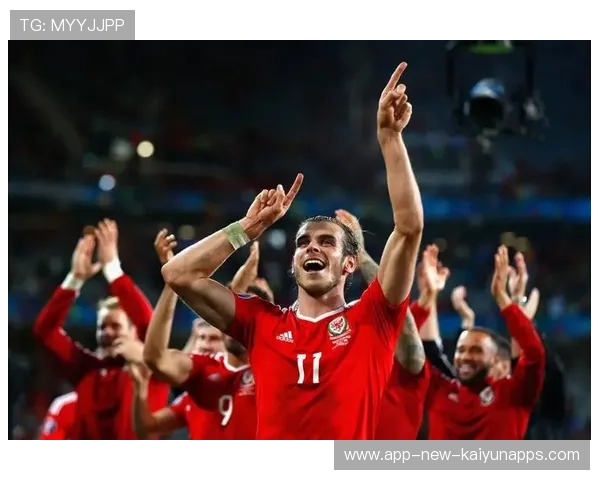 球迷投票:你最喜欢的逆转战役是哪一场?,2021逆转