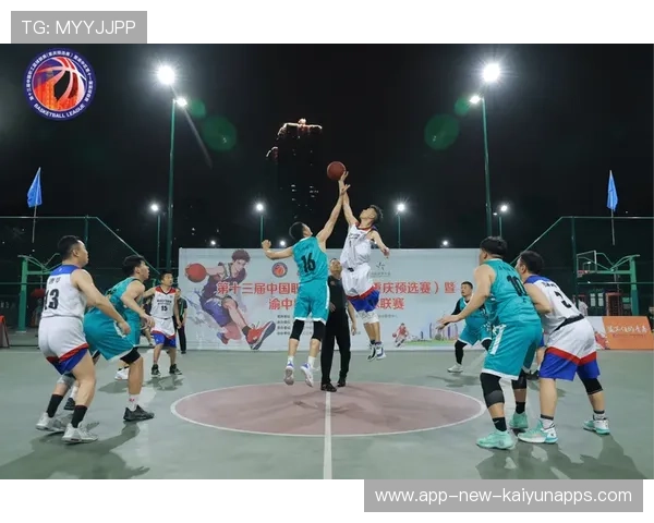 篮球在中国城市职工健身体系中的推广路径，篮球在国内的发展现状