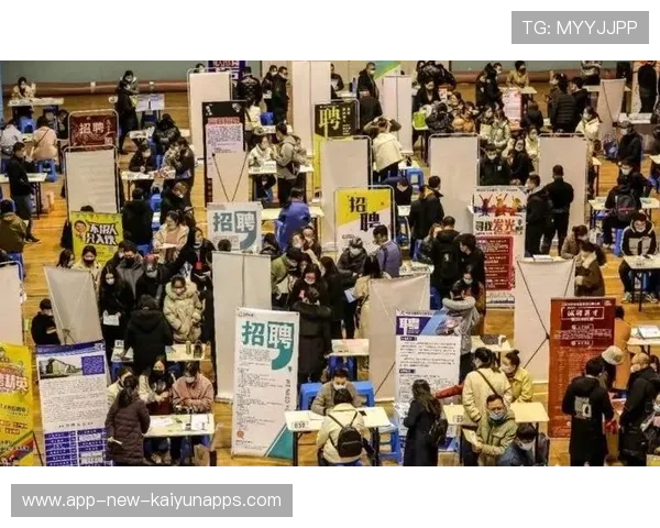 电竞教育课程进入技校体系覆盖更多群体,电竞教育的实施方式 电竞教育课程进入技校体系覆盖更多群体,电竞教育的实施方式