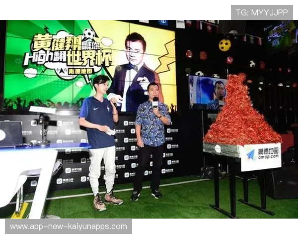 系列赛激战正酣,球迷激情高涨,激情足球解说导航 系列赛激战正酣,球迷激情高涨,激情足球解说导航