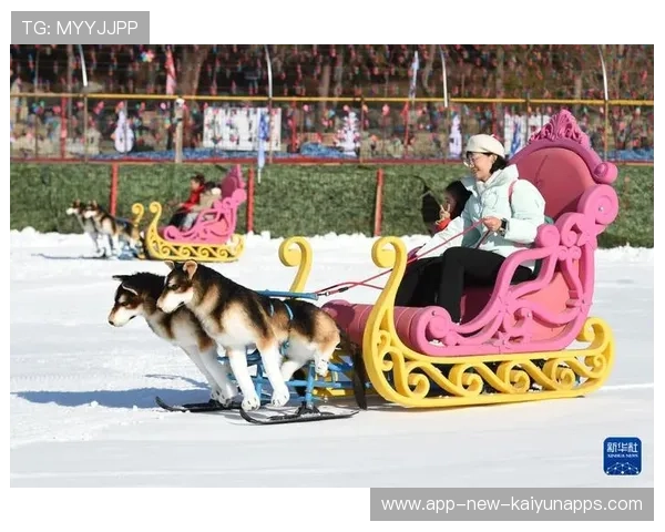 雪橇锦标：俄罗斯队稳居金牌榜，冲击纪录在望！，俄罗斯拉雪橇的狗叫什么