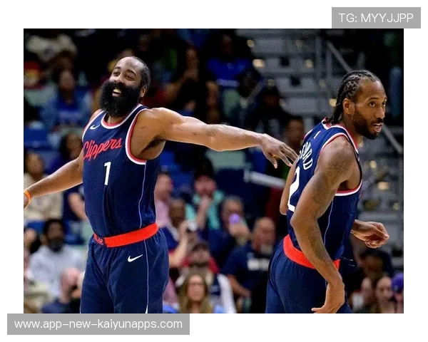 伦纳德赛后克制评价哈登离队风波强调球队团结