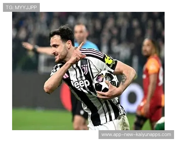 尤文图斯远征土耳其，客场挑战加拉塔萨雷