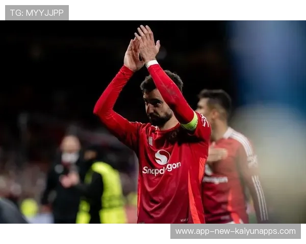 曼联新星闪耀，球队年轻化加速，未来可期