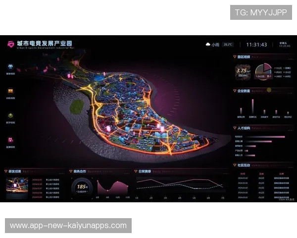 电竞赛事商业化收益数据化研究